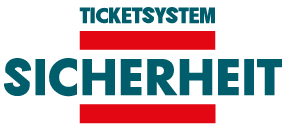 Ticketsystem 