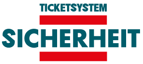 osTicket :: Agentenportal